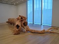 Chicago Art Museum 2010 0625